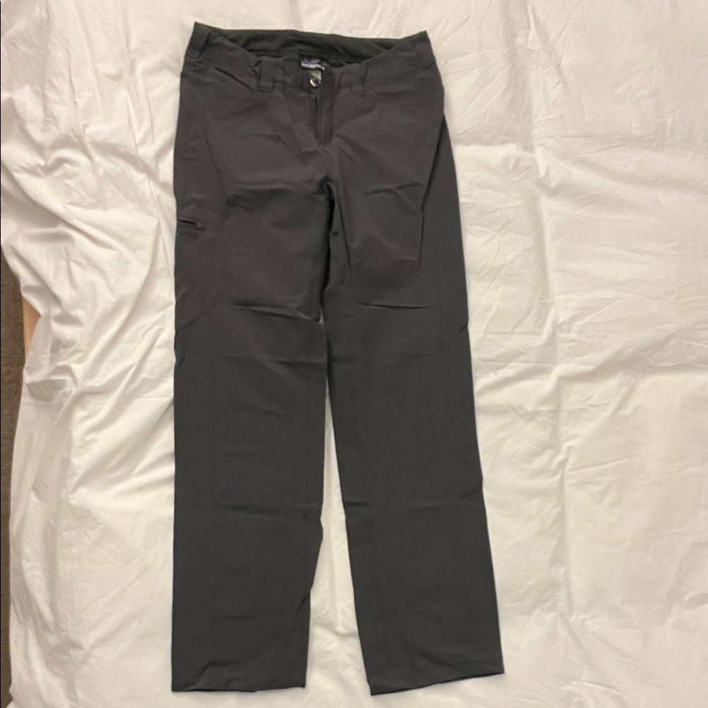 Patagonia Women's hiking pants